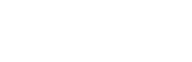 铜陵广告片拍摄公司
