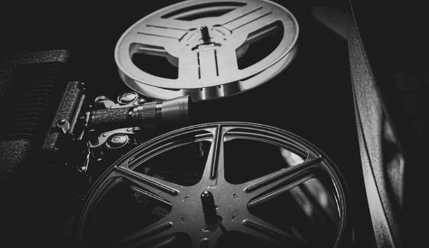 铜陵TVC拍摄公司：定格温暖瞬间，传递人文关怀的力量