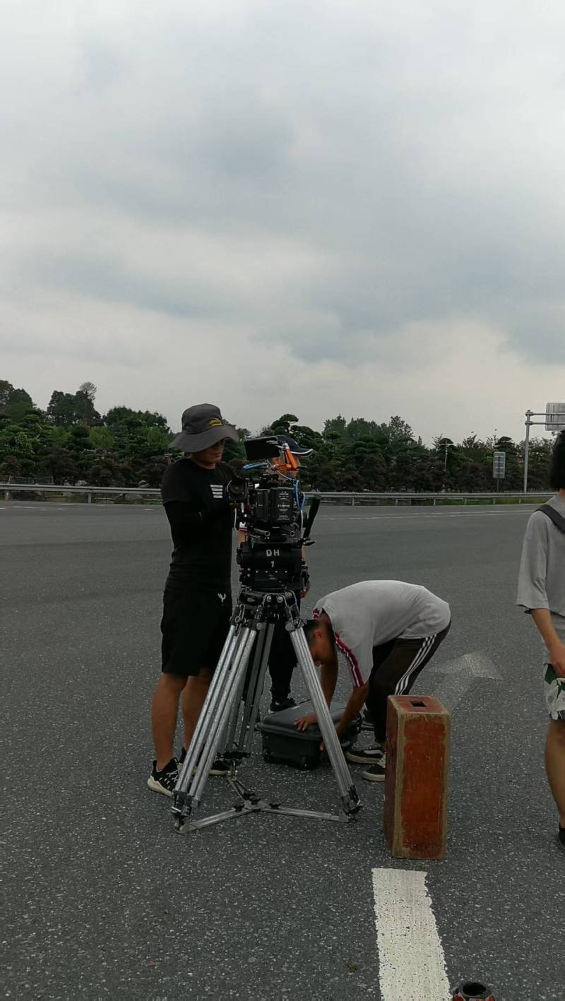 铜陵TVC拍摄公司：唤醒集体记忆，构建跨代际沟通桥梁