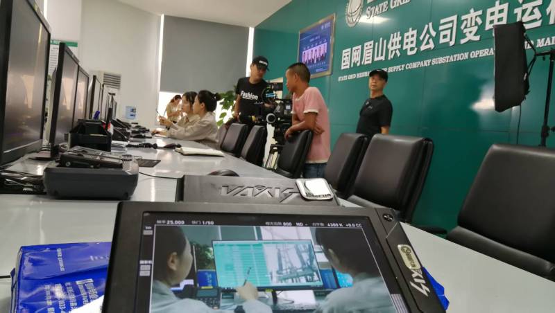 深耕本土，赋能品牌——铜陵TVC与广告片拍摄制作的价值密码