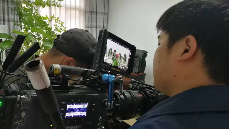剧本杀式体验：铜陵广告片拍摄公司构建沉浸式消费决策路径