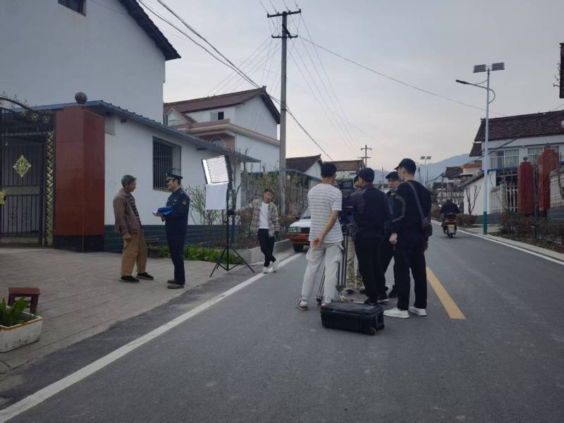 铜陵TVC制作：多版本适配全渠道投放，让广告发挥最大价值！