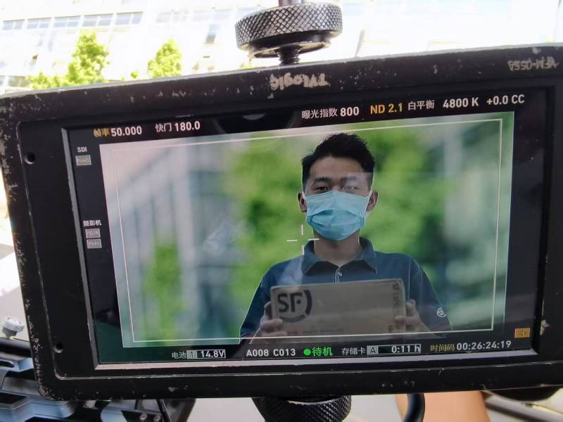 铜陵广告片制作全攻略：从创意策划到成片交付，一站式搞定